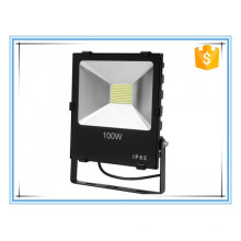 wasserdicht LED Flutlicht 100W 150W 200W